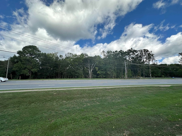 Listing photo - caption unavailable