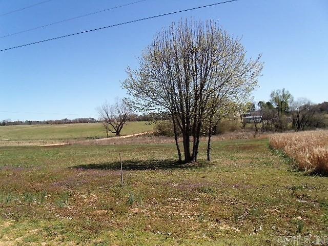 TBD Staggs, Nashville AR, 71852 land for sale