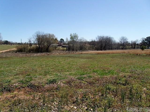 Listing photo 2 for TBD Staggs, Nashville AR 71852