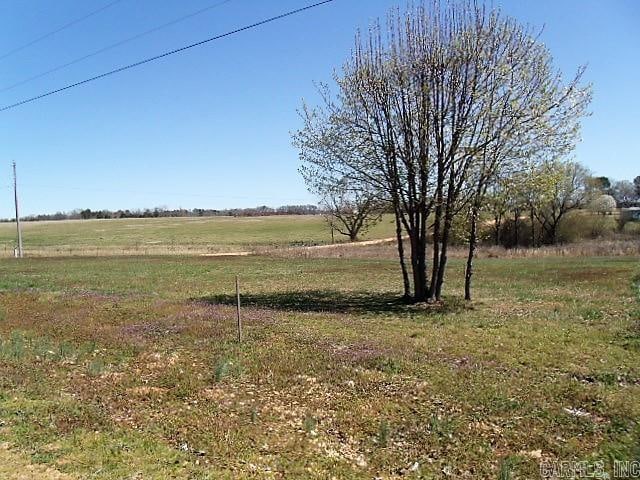 Listing photo 3 for TBD Staggs, Nashville AR 71852