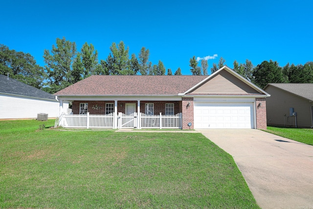 244 Hunters Run, Benton AR, 72015, 3 bedrooms, 2 baths house for sale