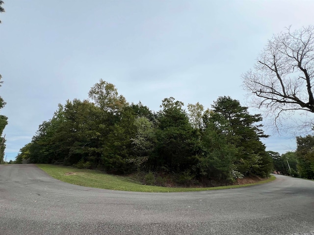 137 Shore Dr, Shirley AR, 72153 land for sale