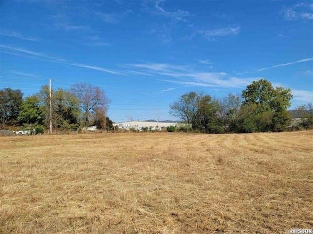 Listing photo 2 for Address Not Disclosed, Hot Springs AR 71913