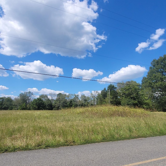 TBD Sleepy Hollow Rd, Malvern AR, 72104 land for sale