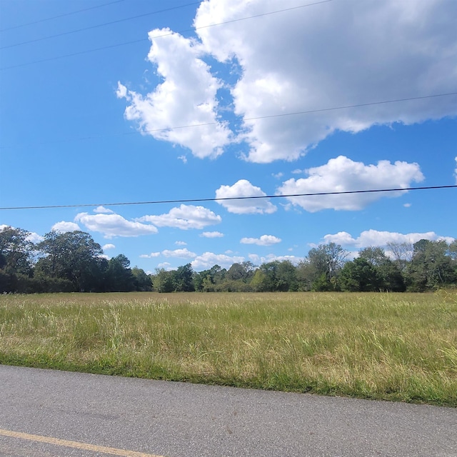 Listing photo 2 for TBD Sleepy Hollow Rd, Malvern AR 72104