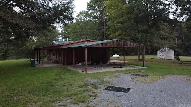 Address Not Disclosed, White Hall AR, 71602 land for sale