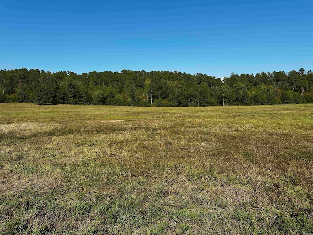 202 Revas Way, Story AR, 71970 land for sale