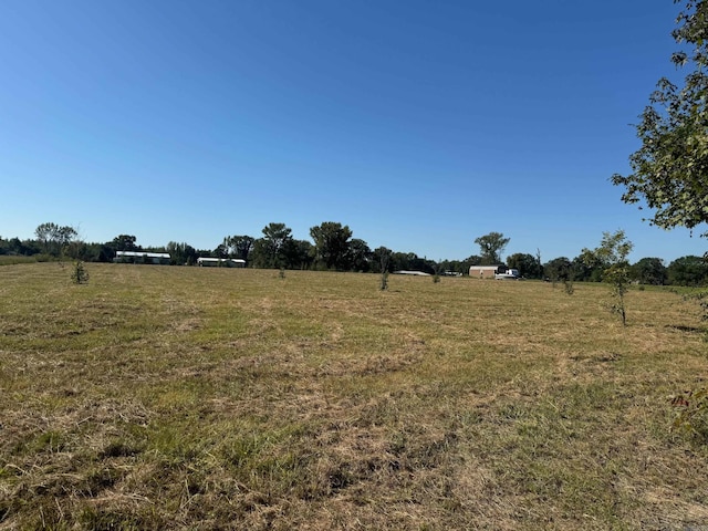 LotC Cocklebur Road, Ward AR, 72176 land for sale