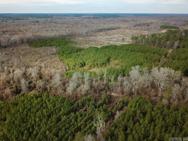 Address Not Disclosed, Warren AR, 71671 land for sale