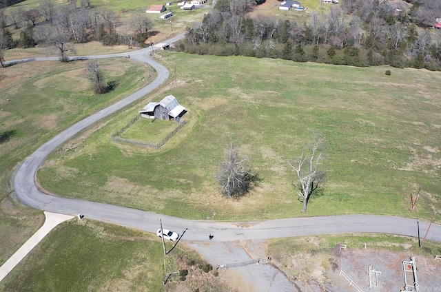 000 Brookeview Dr, Greenbrier, AR 72058