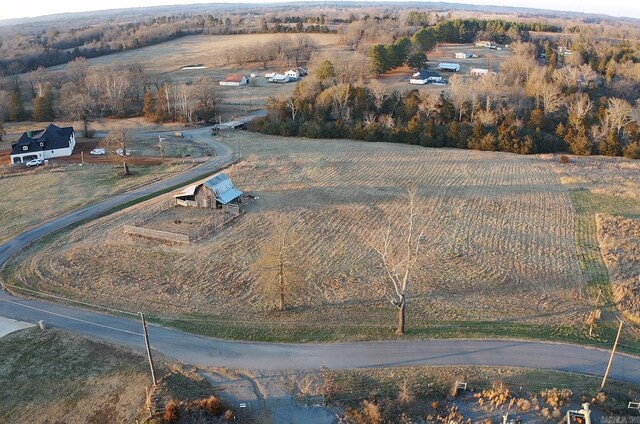 000 Brookeview Dr, Greenbrier, AR 72058