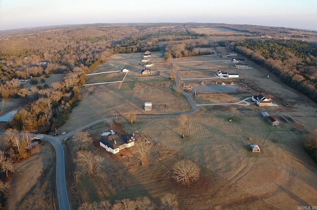 000 Brookeview Dr, Greenbrier, AR 72058