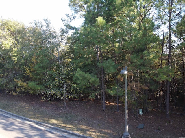 000 Dellmere, Hot Springs AR, 71913 land for sale