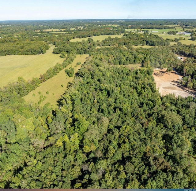 007 Buckeye Ln, Quitman AR, 72131 land for sale