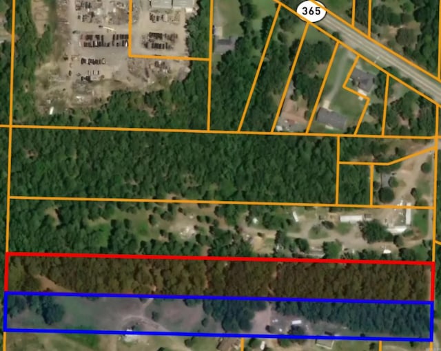000-B Rocky Bottom Rd, Maumelle, AR 72113