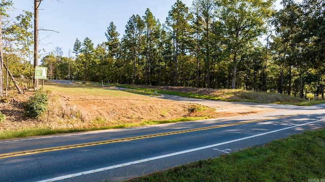 1001 Granite Cv, Benton AR, 72019 land for sale