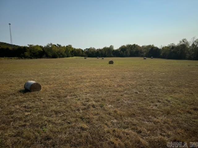 Address Not Disclosed, Knoxville AR, 72845 land for sale