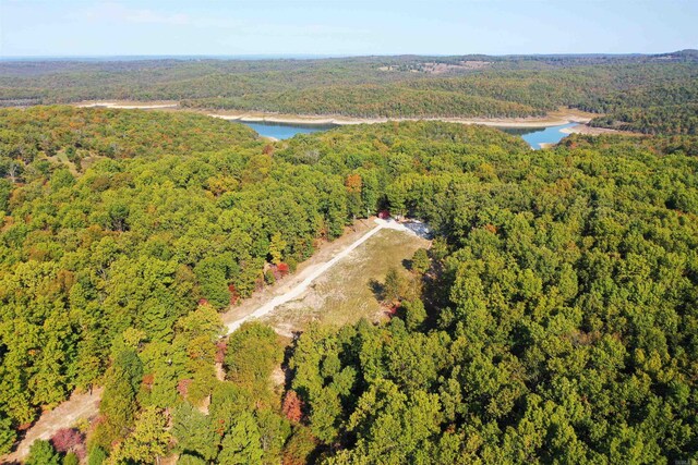 6990 Promise Land Rd, Mountain Home, AR 72653
