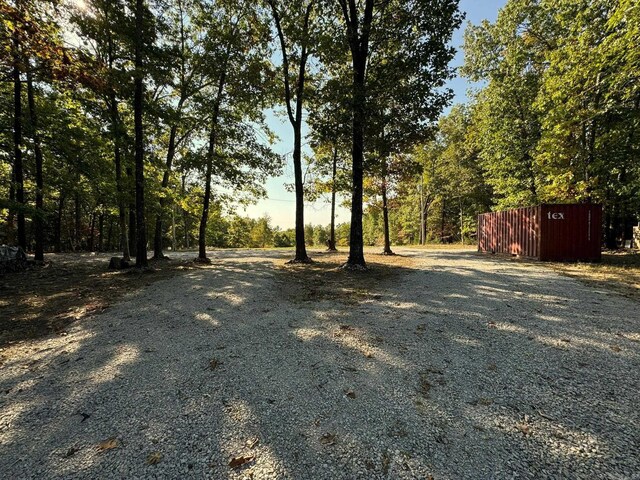 6990 Promise Land Rd, Mountain Home, AR 72653