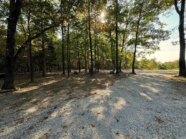 6990 Promise Land Rd, Mountain Home, AR 72653
