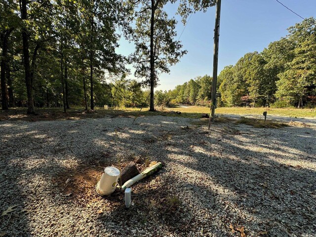 6990 Promise Land Rd, Mountain Home, AR 72653