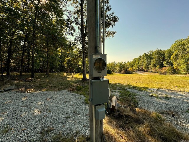 6990 Promise Land Rd, Mountain Home, AR 72653