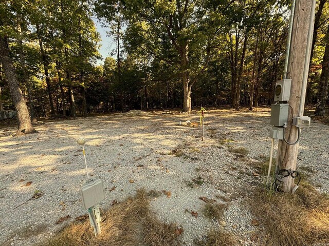 6990 Promise Land Rd, Mountain Home, AR 72653