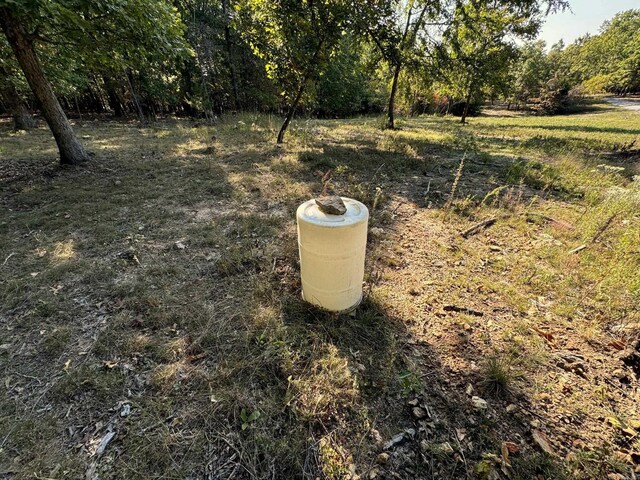 6990 Promise Land Rd, Mountain Home, AR 72653