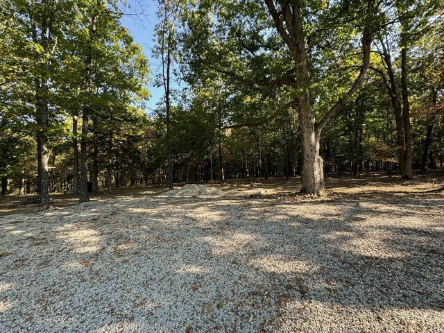 6990 Promise Land Rd, Mountain Home, AR 72653