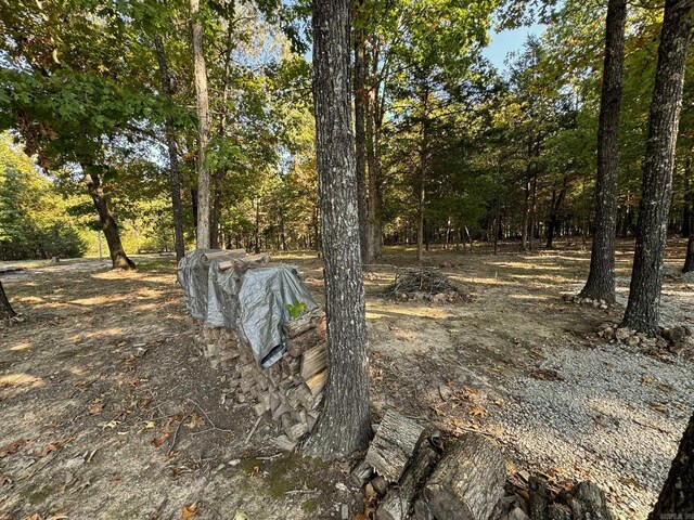 6990 Promise Land Rd, Mountain Home, AR 72653