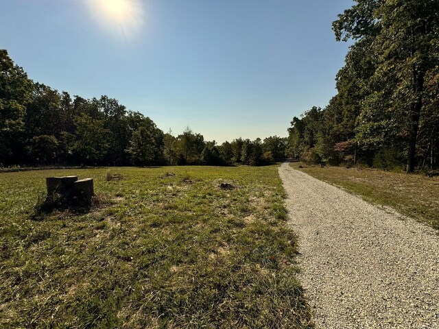 6990 Promise Land Rd, Mountain Home, AR 72653