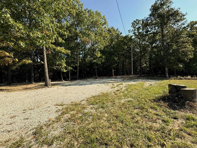 6990 Promise Land Rd, Mountain Home, AR 72653