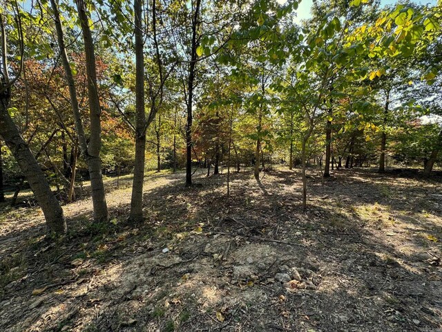 6990 Promise Land Rd, Mountain Home, AR 72653
