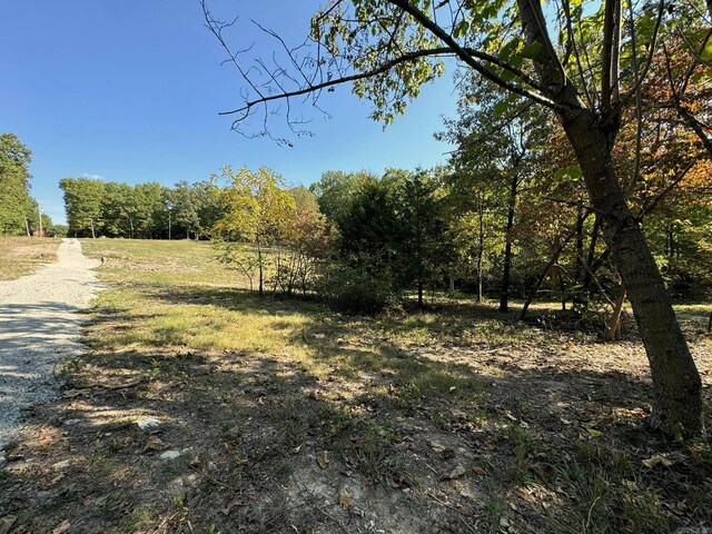 6990 Promise Land Rd, Mountain Home, AR 72653