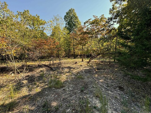 6990 Promise Land Rd, Mountain Home, AR 72653