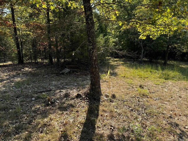 6990 Promise Land Rd, Mountain Home, AR 72653
