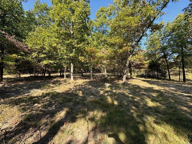 6990 Promise Land Rd, Mountain Home, AR 72653