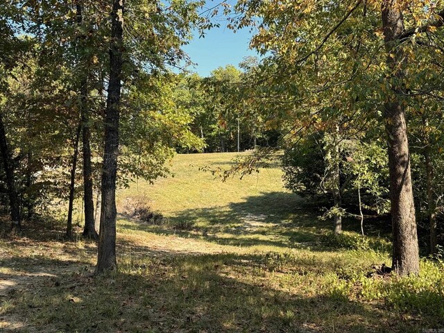 6990 Promise Land Rd, Mountain Home, AR 72653