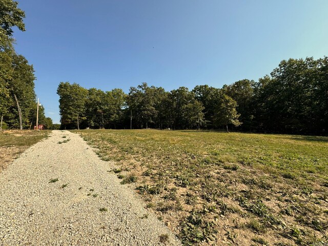 6990 Promise Land Rd, Mountain Home, AR 72653