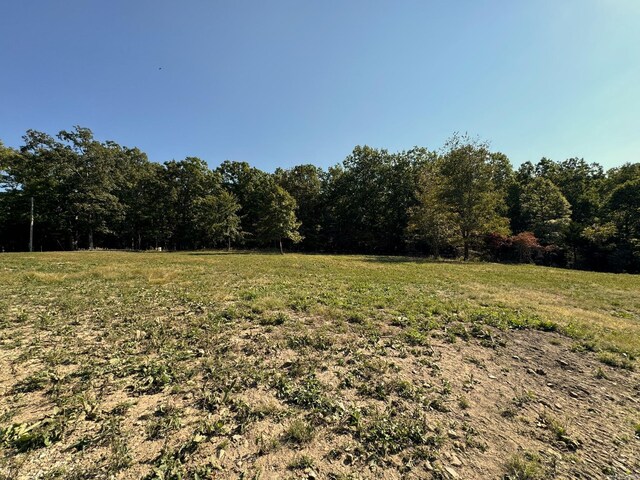 6990 Promise Land Rd, Mountain Home, AR 72653
