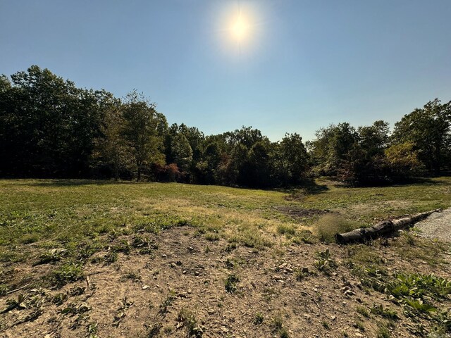 6990 Promise Land Rd, Mountain Home, AR 72653
