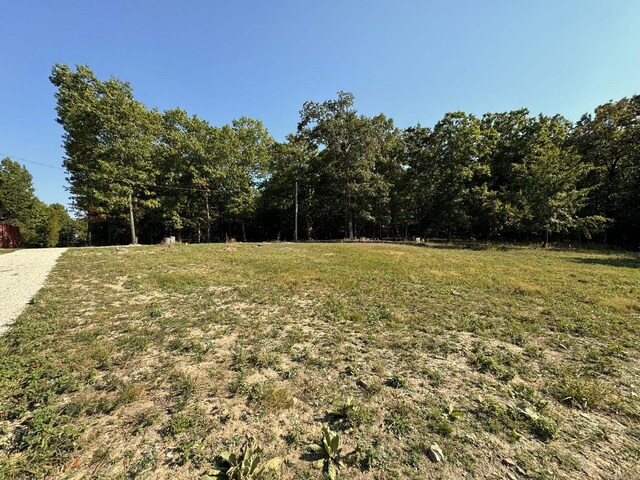 6990 Promise Land Rd, Mountain Home, AR 72653
