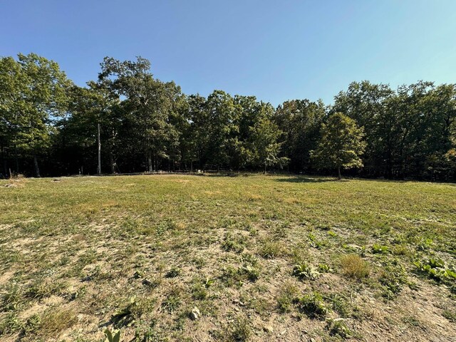 6990 Promise Land Rd, Mountain Home, AR 72653