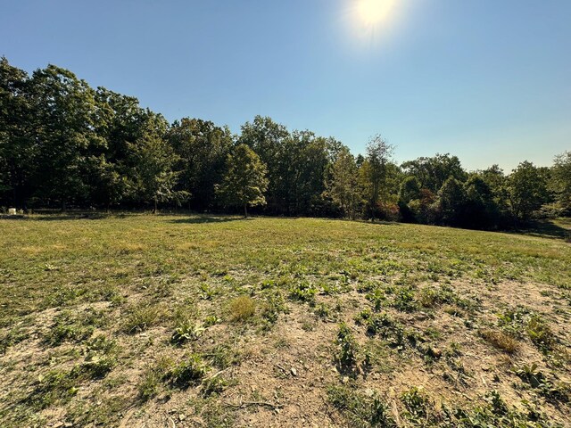 6990 Promise Land Rd, Mountain Home, AR 72653