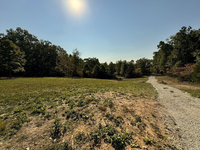6990 Promise Land Rd, Mountain Home, AR 72653