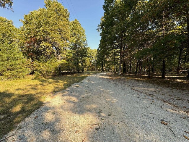 6990 Promise Land Rd, Mountain Home, AR 72653