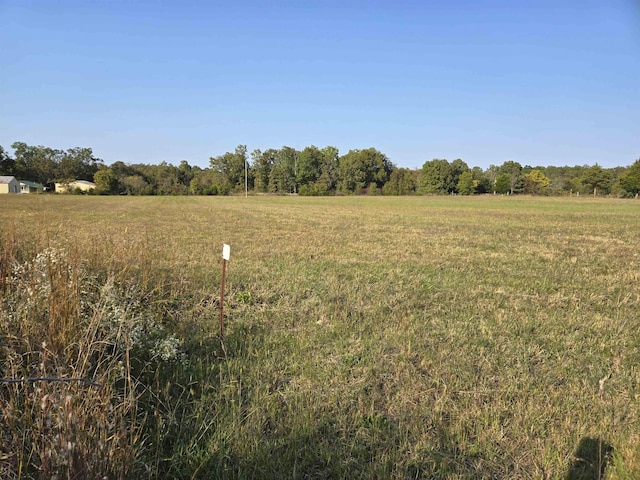 Fairground Rd, Ash Flat, AR 72513