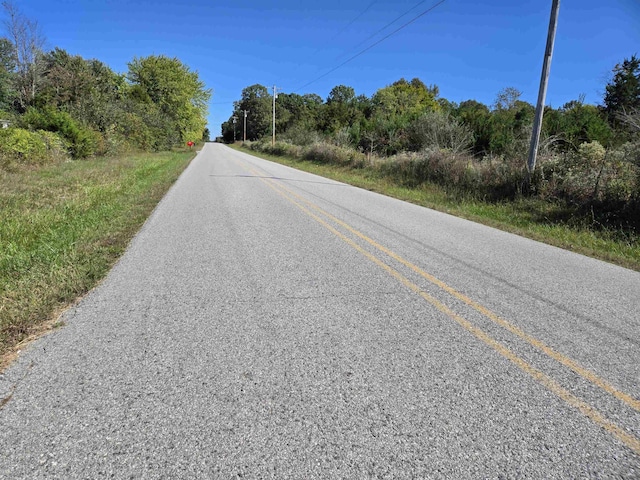 Fairground Rd, Ash Flat, AR 72513