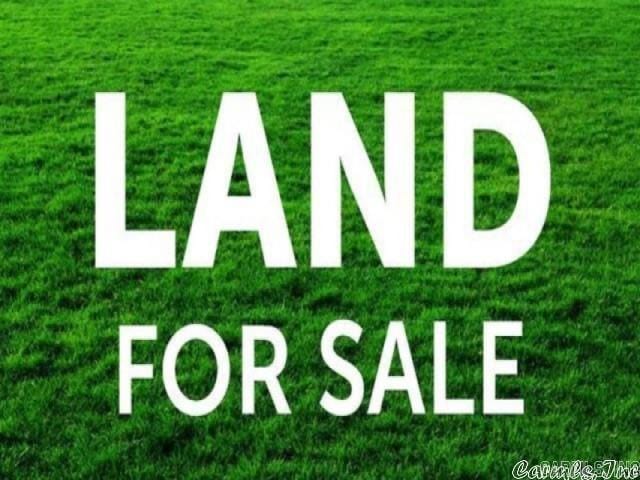 0000 Barraque, Pine Bluff AR, 71603 land for sale