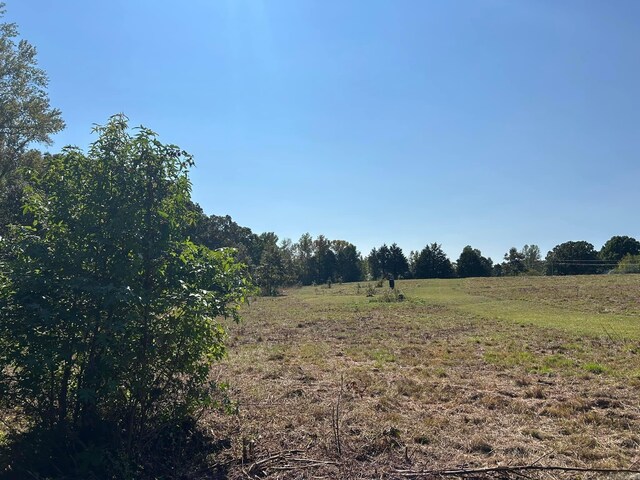 444 W Pleasant Springs Rd, Quitman, AR 72131 - view of nature with a rural view